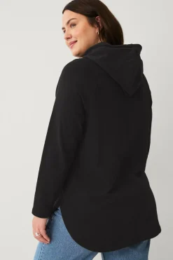 Ellos Sweatshirts & Hoodies><noscript><img width=