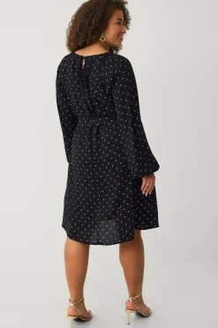 Ellos Kjoler><noscript><img width=