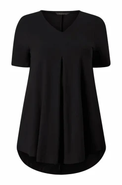 Ellos Tunikaer><noscript><img width=