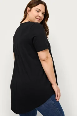 Ellos Tunikaer><noscript><img width=