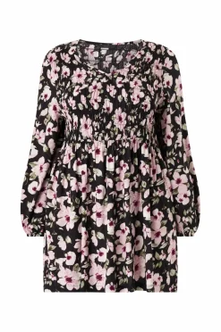 Ellos Tunikaer><noscript><img width=