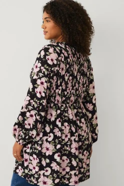 Ellos Tunikaer><noscript><img width=