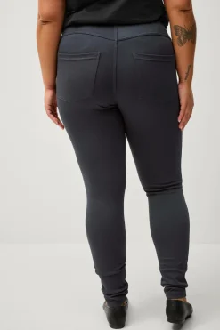 Ellos Basistøj|Tights & Leggings><noscript><img width=