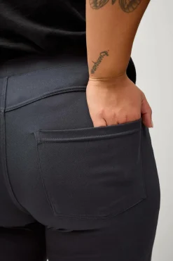 Ellos Basistøj|Tights & Leggings><noscript><img width=