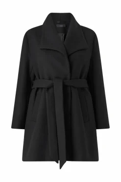 Ellos Jakker & Frakker><noscript><img width=