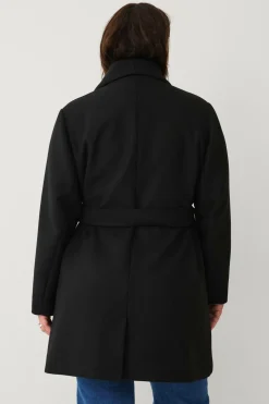 Ellos Jakker & Frakker><noscript><img width=