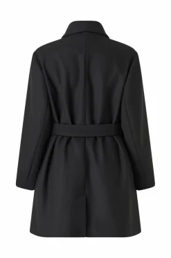 Ellos Jakker & Frakker><noscript><img width=