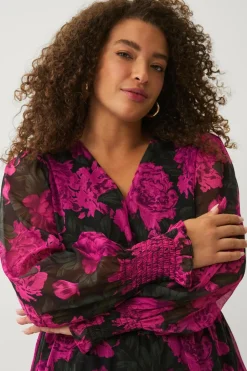 Ellos Tunikaer|Skjorter & Bluser><noscript><img width=