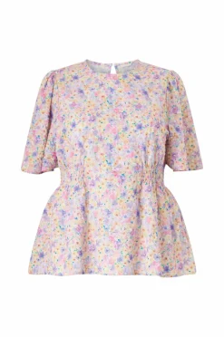 Ellos Skjorter & Bluser><noscript><img width=