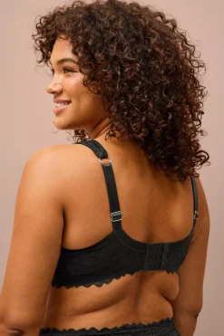 Ellos Bh'Er><noscript><img width=