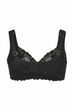 Ellos Bh'Er><noscript><img width=