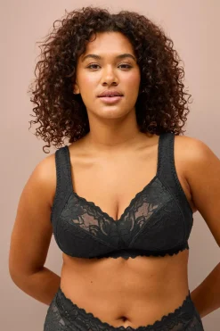 Ellos Bh'Er><noscript><img width=