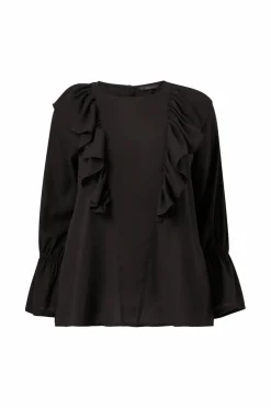 Ellos Tunikaer><noscript><img width=