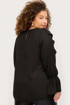 Ellos Tunikaer><noscript><img width=