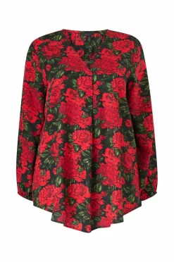 Ellos Tunikaer|Toppe & Tank-Toppe><noscript><img width=