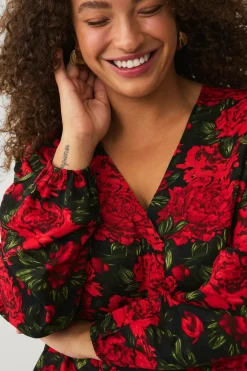 Ellos Tunikaer|Toppe & Tank-Toppe><noscript><img width=