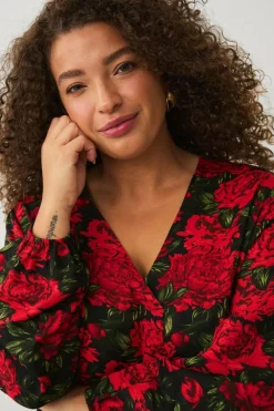 Ellos Tunikaer|Toppe & Tank-Toppe><noscript><img width=