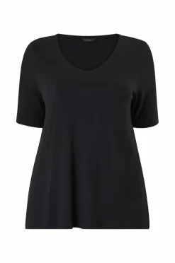 Ellos Basistøj><noscript><img width=