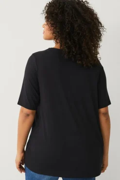 Ellos Basistøj><noscript><img width=