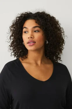 Ellos Basistøj><noscript><img width=