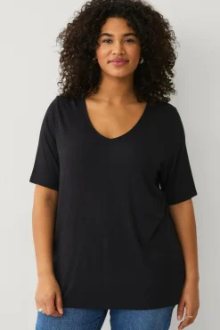 Ellos Basistøj><noscript><img width=