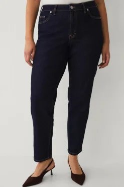 Ellos Jeans>Plus collection Morjeans Skyl