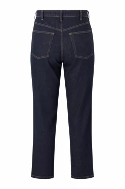 Ellos Jeans><noscript><img width=