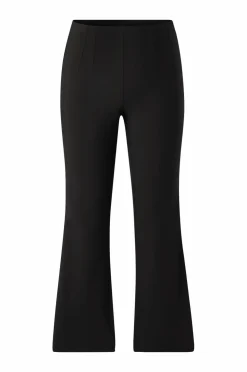 Ellos Bukser><noscript><img width=