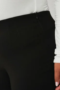 Ellos Bukser><noscript><img width=