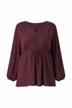 Ellos Tunikaer><noscript><img width=