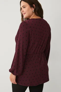 Ellos Tunikaer><noscript><img width=