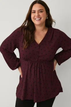 Ellos Tunikaer><noscript><img width=