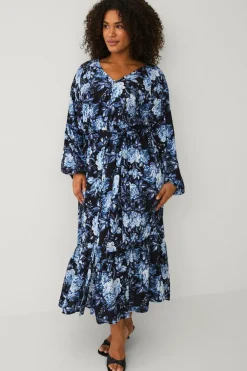 Ellos Kjoler><noscript><img width=