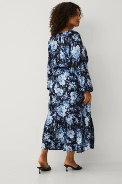 Ellos Kjoler><noscript><img width=