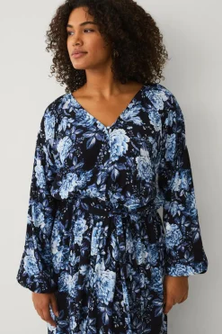 Ellos Kjoler><noscript><img width=