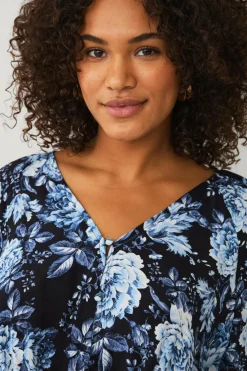 Ellos Kjoler><noscript><img width=