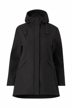 Ellos Jakker & Frakker><noscript><img width=