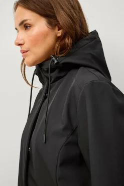 Ellos Jakker & Frakker><noscript><img width=