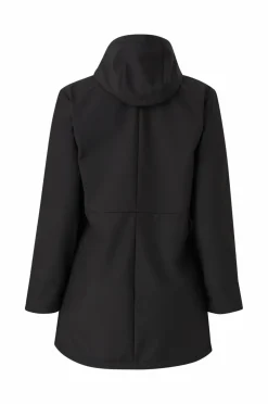 Ellos Jakker & Frakker><noscript><img width=