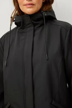 Ellos Jakker & Frakker><noscript><img width=