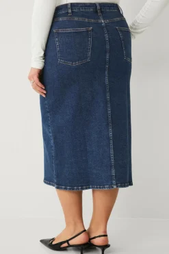 Ellos Nederdele><noscript><img width=