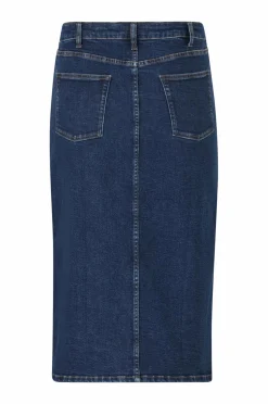 Ellos Nederdele><noscript><img width=