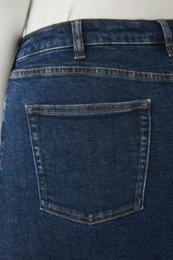 Ellos Nederdele><noscript><img width=