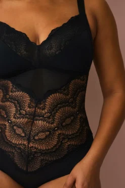 Ellos Shaping><noscript><img width=