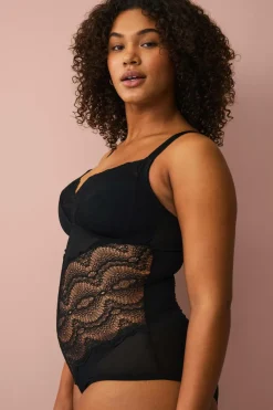 Ellos Shaping><noscript><img width=