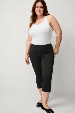 Ellos Basistøj|Tights & Leggings><noscript><img width=