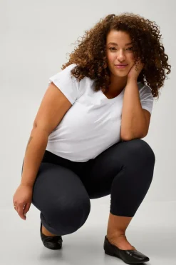 Ellos Basistøj|Tights & Leggings><noscript><img width=