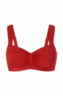 Ellos Bikinier & Bikinidele><noscript><img width=