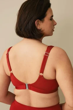 Ellos Bikinier & Bikinidele><noscript><img width=