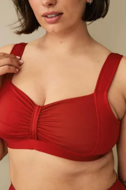 Ellos Bikinier & Bikinidele><noscript><img width=